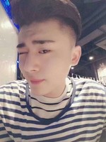 李勇城