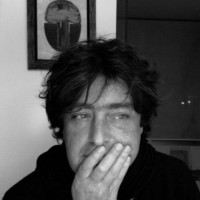 Quico Sintes Zamanillo