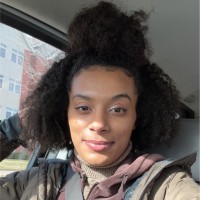 Vanessa Coleman