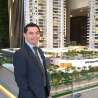 Psales Paulo Sales