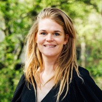 Jenny Schavemaker