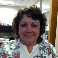 Donna Strickon