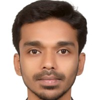Nouman Hussain