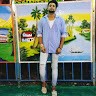 ravikumar sinha