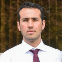 Daniel Serban