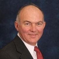 Ray Lynds
