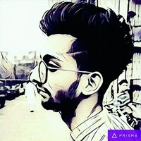 Armaan Malik