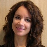 Elisa Migliorini