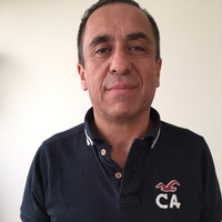 Jose Trujillo