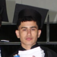Gabriel Mota