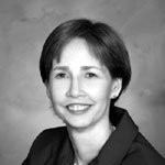 Connie Bradley Smith