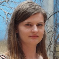 Katarzyna Rydza