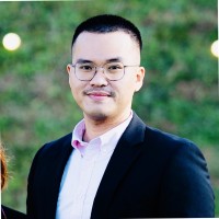 Phong Vuong