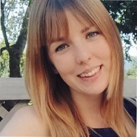 Chelsea Borbeck