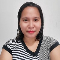 Toni Rose Famoso