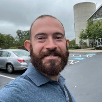 Daniel Olivieri