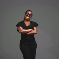 Esther S