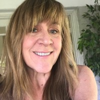Jenny Connally