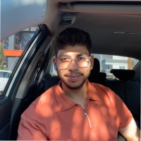 Samed Koca