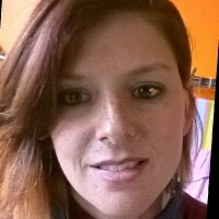 Charlene Quintard