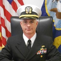 Dave Conti