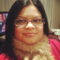 Zorayma Mendoza, Ciam, Pcip