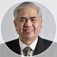 Augusto Sol Cruz