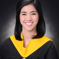 Alexa Corpuz