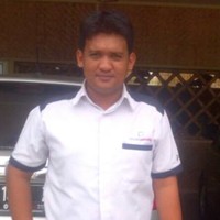 Hery Ferdian