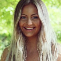 Sofia Idre