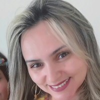 Keilha Cristina Andrade