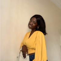 Daga Ndiaye