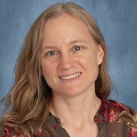 Colleen Badenhop