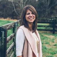 Becca Wilson