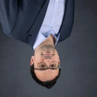 Bogdan Pammer