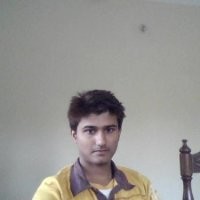 nitesh verma