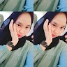 Alda Eka Wulandari L