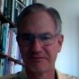 Brian Gladish