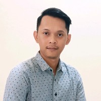Febryan Ramadhan