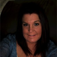 Amy Binschus
