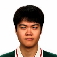 Taegon Oh