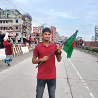 Abu Jehad