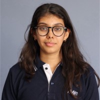 Gauri Gupta