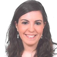 Mercedes Peñalver Conde