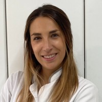 Laura Martinez Acosta