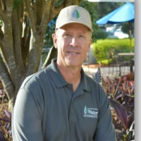 Scott Cantrell