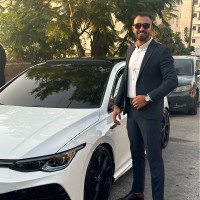 Aboud Hajyassin