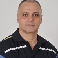 László Bagi