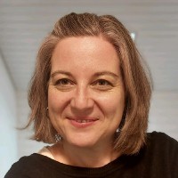 Andrea Schellenberg