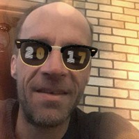 Emp Julio Tradif technicien en amé pa